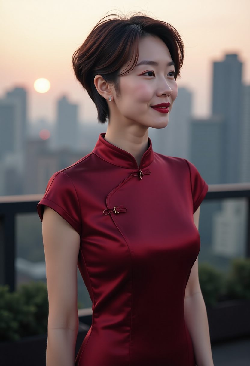 星海远航